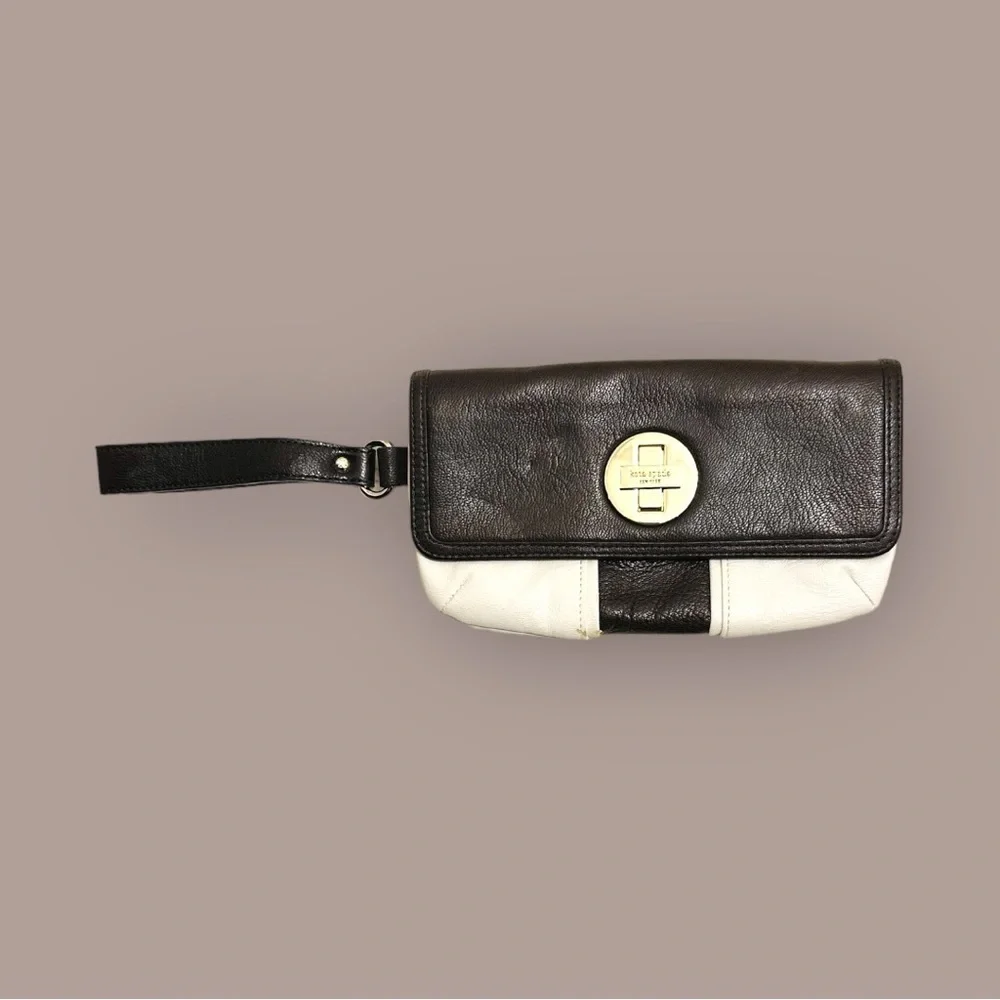 kate spade supple soft